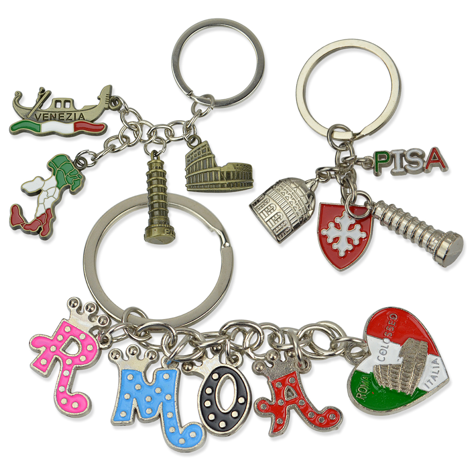 รูปร่างที่กำหนดเอง