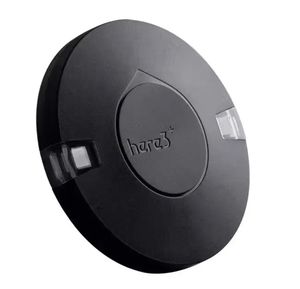 Module GPS Hex Here3 amélioré avec protocole CAN pour contrôle de vol Pixhawk Px4, drones RC, noir - Product Image 4