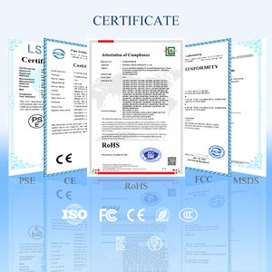 New 10in1 Multi-functional Face Lift Facial Cleaning Exfoliating Skin Care Management <strong>Instrument</strong> - Product Image 5