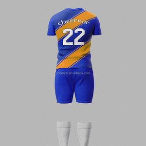 Feuchtigkeit transport Rugby Football Wear Verstärkte Nähte Rugby Union Comfort Rugby League - Product Image 6