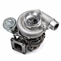 Vente en gros de nouveaux turbos OEM MITSUBISHI TF035 4D56 |   Partie #   49135-02652 MR968080 |   Garantie d'un an |   Remises en gros, livraison mondiale