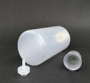 ขวดหยดขนาด10มล. 15มล. 20มล. 30มล. 50มล. 60มล. 80มล. 100มล. - Product Image 6