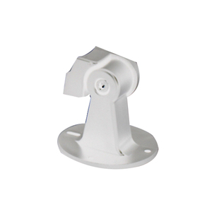 (HWS-440) Altoparlante IP66 da 4/5/6 pollici (opzionale) con versioni a parete, con staffa, a sospensione e a terra per PA, <span class=keywords><strong>BGM</strong></span>, uso commerciale - Product Image 6