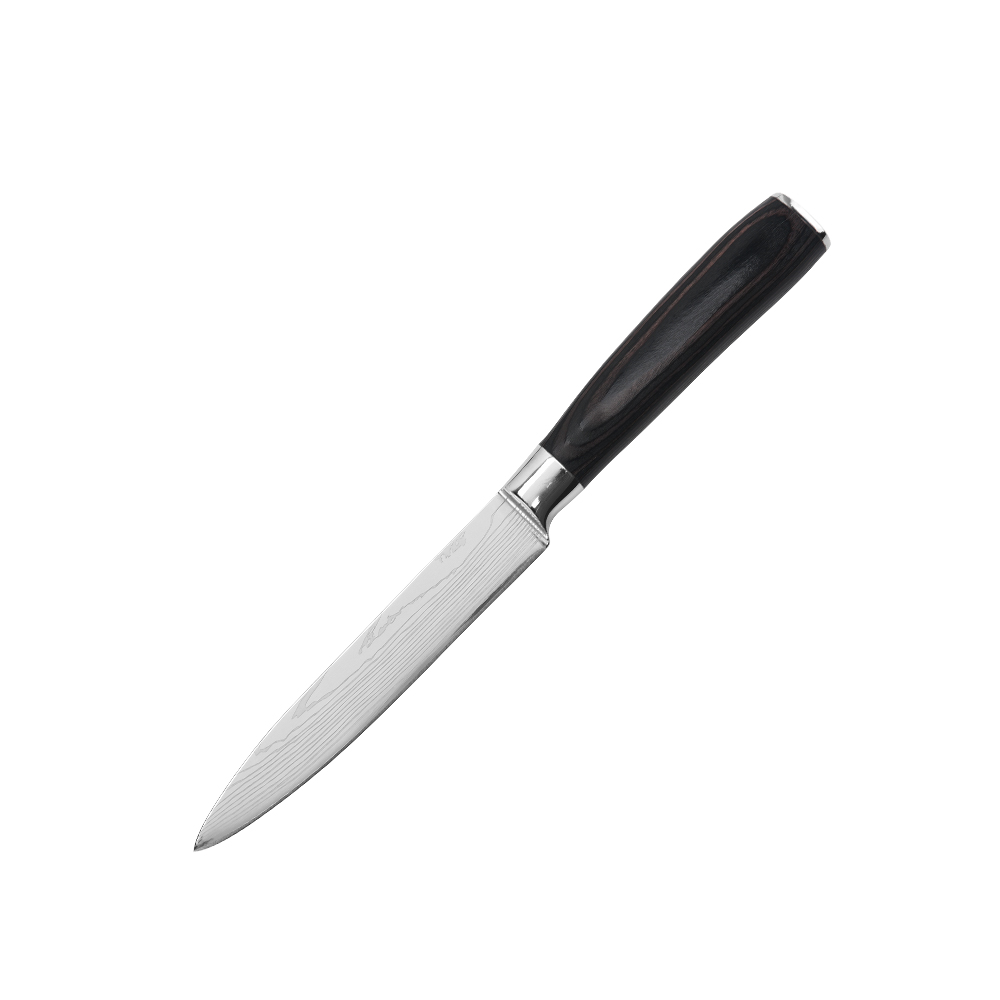 Cuchillo universal DC-210-3 #2