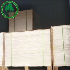 Papier couché brillant C1S fiable de 115 g/m² pour l'impression de catalogues - Product Image 3