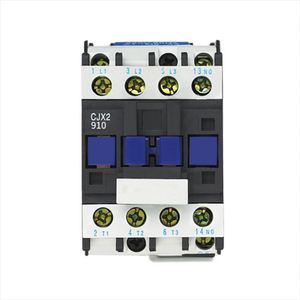 AC contactor <span class=keywords><strong>DILM32</strong></span>-<span class=keywords><strong>01</strong></span>(220V 50/60Hz). - Product Image 3