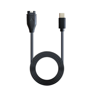 CABLETOLINK Cavo USB Type-C - Ricarica Rapida 5A per Garmin Fenix 8/7/6/5/S/X/Forerunner e Fotocamera/Smartwatch/Telefono - Product Image 5