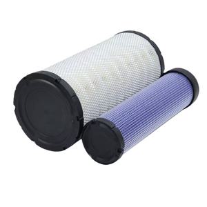 HP2507กรองอากาศ HP2510กรองอากาศ C17337/<span class=keywords><strong>2</strong></span> - Product Image 6