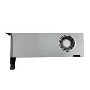 RTX A2000 12GB/6GB Desktop Gpu Graphics Card Leadtek Quadro - Product Image 4
