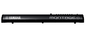 Sintetizador <span class=keywords><strong>Yamaha</strong></span> <span class=keywords><strong>Montage</strong></span> 8X <span class=keywords><strong>Montage</strong></span> M8X Teclado Workstation de Arreglos de 88 Teclas Sintetizador Piano - Product Image 4
