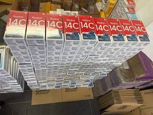 หน้าจอขนาดใหญ่ 6.88 นิ้ว แบตเตอรี่ 5160mAh รองรับการชาร์จเร็ว 18W  โทรศัพท์มือถือ Octa Core 4G LTE ภาษาฝรั่งเศส - Product Image 6