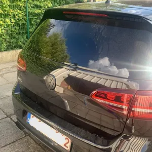 Kit eliminazione tergicristallo per Golf MK 7 /7.5 (2012 - 2019) - Product Image 2