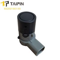 Capteur de stationnement PDC de haute qualité 66202180149 pour BMW E39 Série 5 520i 540i M5, pièces de radar de recul