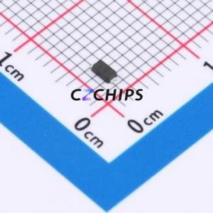 Diodo Schottky PMEG60T20ELXD-QX SOD-323HP Nuevo y Original, Venta al por Mayor de Componentes Electrónicos, Proveedor de Chips y Servicio BOM - Product Image 1