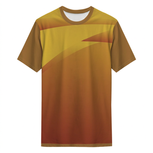 Camisetas para Hombre de Estilo Nuevo Más Populares, Camisetas Personalizadas para Hombre, Camisetas para Hombre de la Mejor Calidad en Existencia - Product Image 1