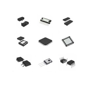 0402N102J500CT Original IC Chips Electronic Components Supplier BOM Sourcing Service - Product Image 1