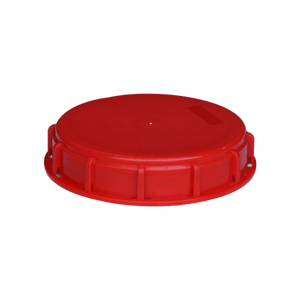 Diamètre 160 mm et 245 mm, réservoir IBC de <span class=keywords><strong>1000</strong></span> <span class=keywords><strong>litres</strong></span>, couvercle supérieur à visser / DN150, couvercle à visser de 6 pouces <span class=keywords><strong>pour</strong></span> réservoir IBC de <span class=keywords><strong>1000</strong></span> L - Product Image 1