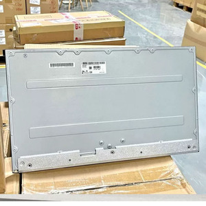 LM238WF2หน้าจอ LCD ขนาด23.8นิ้วของแท้ใหม่ SSK1 MV238FHM LM238WF2 <span class=keywords><strong>SSK3</strong></span> LM238WF2 SSM1 M238HCA L3B LM238WF2-SSA1 LM238WF2-SSF1 - Product Image 5