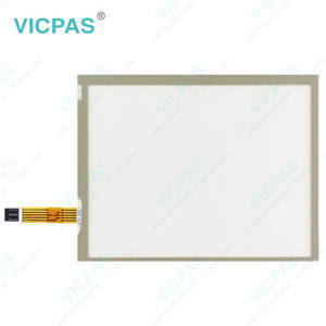 Terminal GPS CLAAS PILOT S10 V02.07.22 de 10.4" RTK ISOBUS / CLAAS 14059840, Pantalla de Guiado S7, <span class=keywords><strong>EDif</strong></span> L2 GLONASS, Panel Táctil - Product Image 3