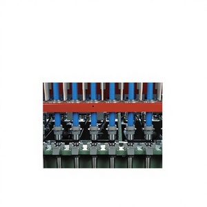 <span class=keywords><strong>HABASIT</strong></span> pour ruban en nylon et polyester HS-5 W-8 non enduit, taille personnalisée, directement de l'usine - Product Image 5