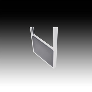 Bohang bh9295 phổ biến nhất an ninh 8.2MHz <span class=keywords><strong>EAS</strong></span> <span class=keywords><strong>RF</strong></span> Mono chống trộm hệ thống cho bán lẻ sản xuất tại Trung Quốc - Product Image 3