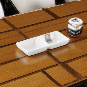 ソースプレート醤油料理日本寿司、日本醤油料理 - Product Image 4