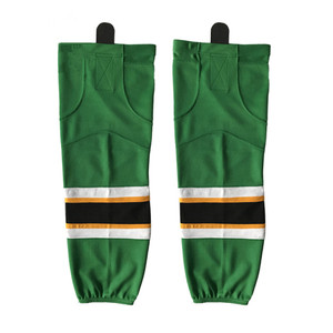 100% <strong>Polyester</strong> Ice Hockey Sport <strong>Socks</strong> High Quality Men Women Hockey <strong>Socks</strong> - Product Image 4