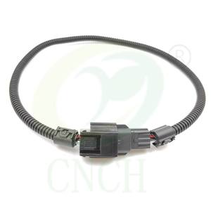 駐車センサー延長ハーネスフォードマツダBT50 2019-Current - Product Image 6