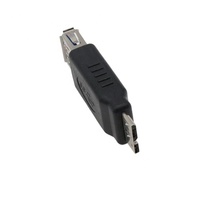 Adaptateur USB 3.0 A femelle vers Micro B mâle Offre Spéciale OEM pour ordinateur