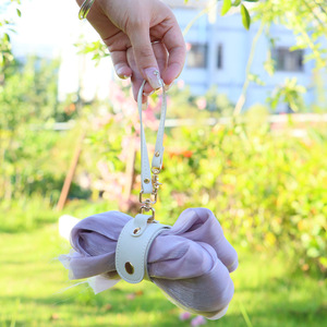 Clip de fixation multi-usage pour gants et serviettes, détachable et portable, pour chapeaux, cyclisme, camping et randonnée en extérieur - Product Image 5