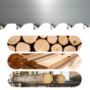 Pointe en <span class=keywords><strong>carbure</strong></span> 158 pouces bande <span class=keywords><strong>de</strong></span> <span class=keywords><strong>scie</strong></span> outils <span class=keywords><strong>de</strong></span> coupe en bois dur dents <span class=keywords><strong>de</strong></span> pointe en <span class=keywords><strong>carbure</strong></span> <span class=keywords><strong>lame</strong></span> <span class=keywords><strong>de</strong></span> <span class=keywords><strong>scie</strong></span> <span class=keywords><strong>à</strong></span> <span class=keywords><strong>ruban</strong></span> - Product Image 2