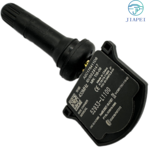 Sensor <span class=keywords><strong>de</strong></span> Presión <span class=keywords><strong>de</strong></span> Neumáticos con <span class=keywords><strong>Precio</strong></span> <span class=keywords><strong>de</strong></span> Fábrica 52940-L1100 para Hyun-dai 52940L1100 52940 L1100 - Product Image 6