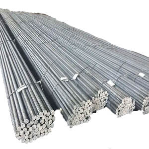 โครงเหล็กเส้น10มม. 32มม. - Product Image 1