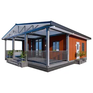 Container House Container Tiny Homes Container Home For Sale