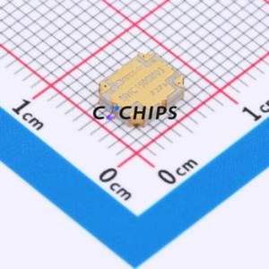 MHC1600M03 RF Coupler SMD-4P,6.4x5.1mm RF ( Frequency: )( Coupling Factor: 0.5dB )( Insertion Loss: 0.35dB ) - Product Image 1