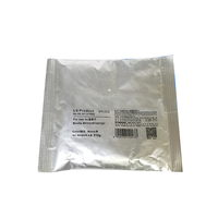 Entwickler pulver für Kopierer für Ricoh MP 1515 301 175L 161 1013 201 entwickeln Toner