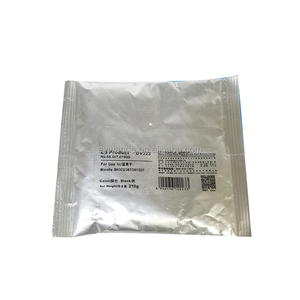 Máy Photocopy phát triển phát triển bột cho Ricoh MP 1515 301 175L 161 1013 201 phát triển mực - Product Image 3