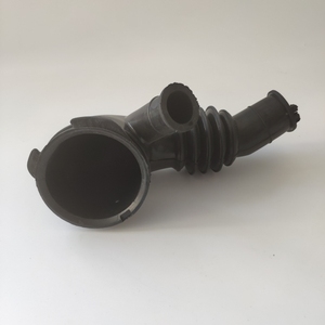 Manguera <span class=keywords><strong>de</strong></span> filtro para <span class=keywords><strong>lavadora</strong></span> <span class=keywords><strong>Samsung</strong></span>, piezas <span class=keywords><strong>de</strong></span> repuesto para <span class=keywords><strong>lavadora</strong></span>, DC67-00335A - Product Image 2