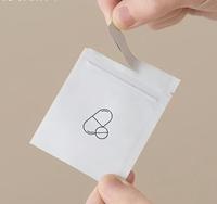 Machine d'impression numérique UV à passage unique, sans plaque, pour boîtes en carton, assiettes en papier, emballages en plastique, impression de logo personnalisé – Vente chaude