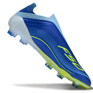 Scarpe di Alta Qualità 2025 Nuove Personalizzate all'Ingrosso Originali del Designer Completamente in Maglia 123 Primavera Estate Autunno Inverno Unisex Tomaia in PU - Product Image 5