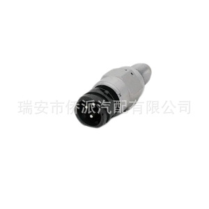 Sensor de velocidad y kilometraje Mercedes Benz 0085425317 Herramienta de diagnóstico para automóviles Rango de medición estándar - Product Image 3