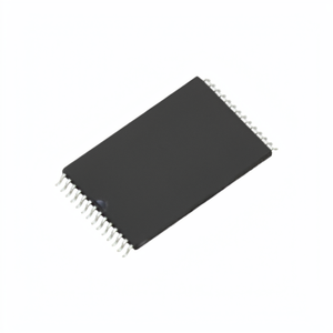 Manufacturer Channel 71V256SA15PZGI Memory Buy Electronics Components Online 28 TSSOP - Product Image 1