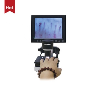 Biobase Trung Quốc WXH-8/10/12 nhà máy bán hàng trực tiếp <span class=keywords><strong>microcirculation</strong></span> kính hiển vi cho phòng thí nghiệm - Product Image 1