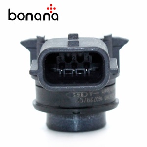 Sensor de Aparcamiento PDC Automático 284382506R para Renault 284382506R - Product Image 2