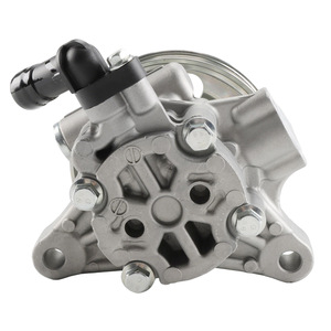 Pompe de direction assistée 56110-R40-305 pour Honda Accord 2008-2012 électrohydraulique - Product Image 1