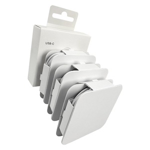 Chất Lượng Ban Đầu Có Dây Âm Nhạc Earbuds Tai Nghe Có Dây Với Microphone Cho Iphone 14 13 Loại C IEM Tai Nghe Có Dây Cho Iphone16 15 - Product Image 3