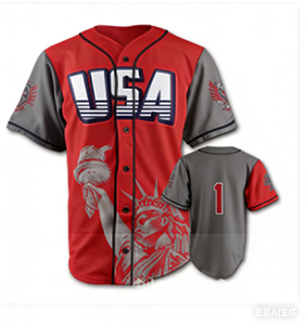 เสื้อแจ็คเก็ตเบสบอลวินเทจ สไตล์ลำลองแนวสตรีทแวร์ สำหรับผู้ชายและผู้หญิง - Product Image 3