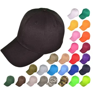 カスタム6パネル3D刺Embroideryニューヨークフレックスフィットメンズゴルフスナップバックスポーツキャップ野球帽帽子ロゴ製造