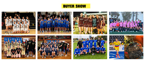 Maglia da Calcio Personalizzata in Sublimazione, Versione Giocatore, Produttore di Uniformi da Calcio con Colletto Personalizzabile - Product Image 6