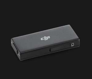 Flycart 30 Dron para Flycart 30 Dron Transporte especializado Dron inteligente cargable para transporte a gran escala Carga UAV - Product Image 3